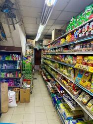 Jurong West Street 41 (D22), Shop House #625891221